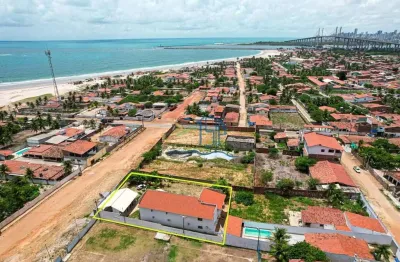 Pousada em natal/ hotel/ vista mar/ beira mar/ redinha/ ponta negra/ restaurante/ bar