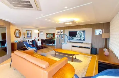 Condomínio palmares - apartamento alto padrão em capim macio/natal/rn/próximo ao mc donalds/unp/roberto freire