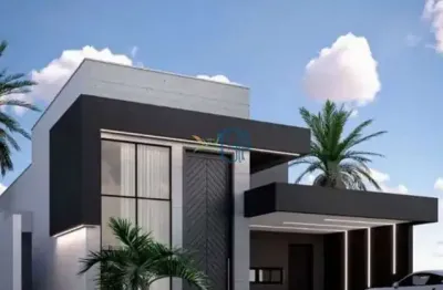 Condomínio ecoville 2 - casa alto padrão/ casa a venda / casa em condomínio/ casa no ecoville 2/ casa em natal