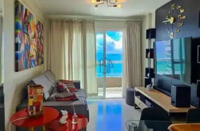 Residencial pontamares - apartamento em natal-rn / apartamento de condomínio em natal-rn / apartamento em ponta negra-rn / apartamento de condomínio em ponta negra-rn / apartamento no residencial pont
