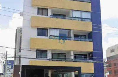 Residencial d'ouro - apartamento padrão/ apartamento no residencial d'ouro/ apartamento no jardim oceania/ apartamento beira mar/ apartamento com 3 quartos/ apartamento em joao pessoa