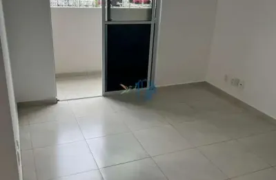 Residencial jardins nova parnamirim - apartamento em nova parnamirim, parnamirim/rn