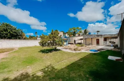 Oportunidade/terreno em natal/parnamirim/bairro vale do sol/rua lindoaldo de medeiros 453