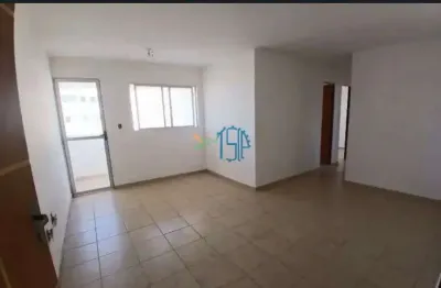Condomínio residencial intermares - apartamento com 3 quartos em cabedelo / apartamento em cabedelo / apartamento 3 quartos em joao pessoa / apartamento no residencial intermares / apartamento em inte