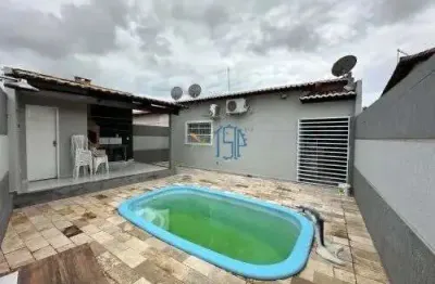 Casa em condominio parnamirim - casa com piscina /casa parnamirimnatalcondominio em parnamirim