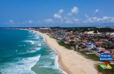 Oportunidade/casa em pirangi/hotel/natal/rnpontencial de condomínio/chácarapousada