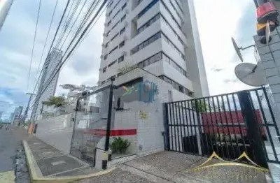 Apartamento no tirol - apartamento/tirol/natal/reformado/