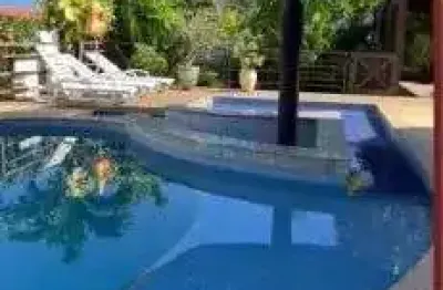 Oportunidade / casa na praia de cotovelo / casa em parnamirim/ casa alto padrão em parnamirim na praia de cotovelo/ casa alto padrão em cotovelo