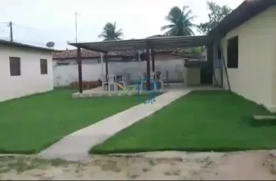 Terreno / terreno lote / lote em paranamirim-rn / lote em natal-rn/ lote em emaús-rn  natal-rn