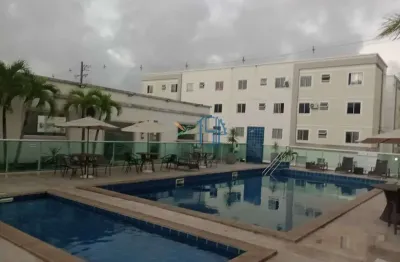 Residencial praia do forte - condomínio  praia do forte/ natal-rn