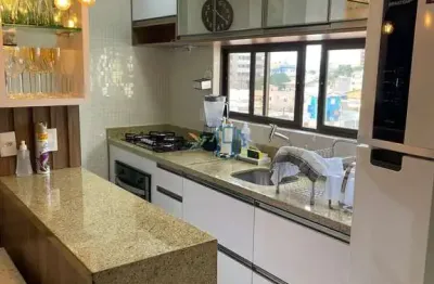 Condomínio cacau flat - flat/apartamento/oportunidade em natal/rn/em ponta negra/morro do careca/próx aos bairros/capim macio/candelária/cacau flat ponta negra