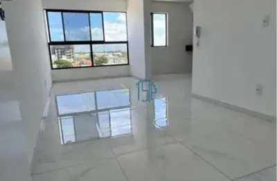 Residencial filipos - apartamento no filipos / apartamento em portal do sol / apartamento com 3 quartos em portal do sol / apartamento com 3 quartos em joão pessoa