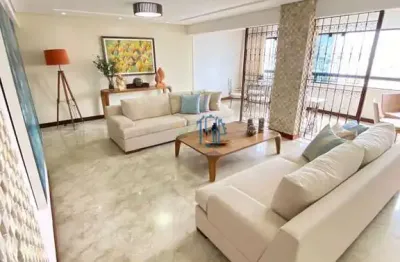 Residencial palmira carlos - apartamento alto padrão / apartamento alto padrão em natal / apartamento em condomínio fechado / apartamento em candelária / apartamento no condomínio residencial palmira 
