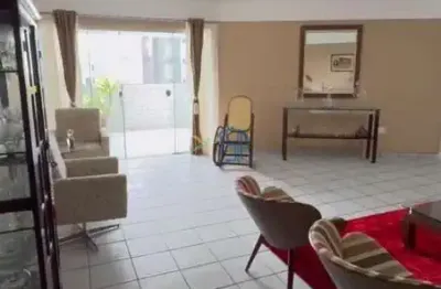Sales correia - apartamento no sales correia / apartamento em barro vermelho / apartamento de condomínio em natal