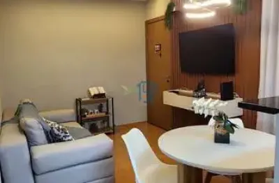 Condomínio praia de pipa ponta negra - apartamento padrão/apartamento a venda em condomínio fechado em ponta negra