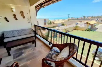 Condomínio sol de búzios - oportunidade / apartamento no condomínio no condomínio fechado em búzios / apartamento em nisia floresta / apartamento em búzios