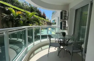 Condomínio resort in mari bali - apartamento alto padrão/resort de natal/rn/condomínio de luxo/pirangi/condomínio in mari bali