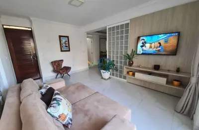 Búzios do mar - apartamento padrao/ apartamento no búzios do mar/ apartamento em manaíra/ apartamento beira mar/ apartamento em joao pessoa