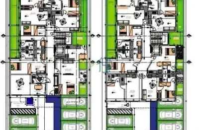 Oportunidade em natal/rn/ prédio comercial/bairro nobre/capim macio