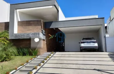 Bosque dos poetas - casa / casa no condomínio bosque dos poetas / casa de condomínio em natall-rn / casa de condomínio em parnamirim-rn / natal rn / parnamirim-rn