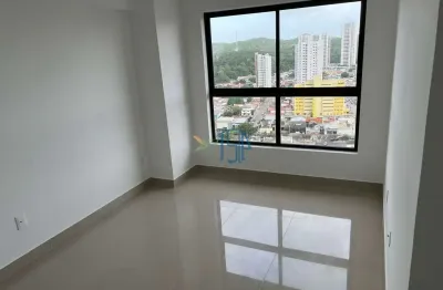 Condominio quality alberto amaranhão - apartamento alto padrão/apartamento luxuoso/bairro nobre de natal/rn/tirol/ residencial alberto maranhão