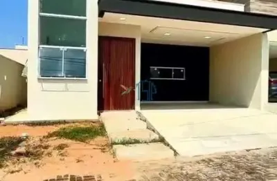 Condomínio majestic nova york - casa no condomínio nova york / casa em cajupiranga / casa de condomínio em parnamirim / casa de condomínio em parnamirim com 3 suites /  casa de condominio em natal
