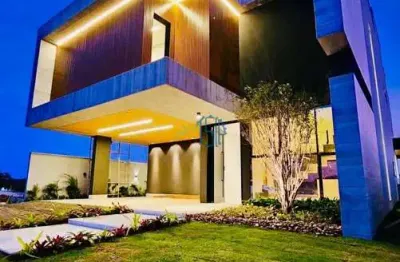 Yby natureza condomínio reserva - casa no yby natureaza / apartamento de condominio em parnamirim / apartamento de condominio em parque das nações / apartamento de condominio em ntal