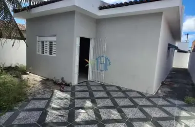 Casa padrao/ casa em mumbaba/ casa com 3 quartos/ casa beira mar/ casa em joao pessoa