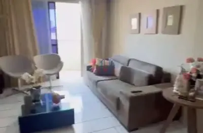 Condomínio edifício ana beatriz - apartamento no condominio ana beatriz / apartamento de condominio em lagoa  nova / apartamento de condominio em natal