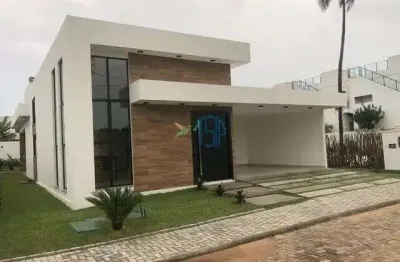 Condomínio residencial monte alegre - casa à venda no bairro centro - touros/rn