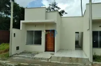 Condomínio sombra de extremoz - oportunidade / casa em condomínio fechado / casa em extremoz / condomínio em extremoz / casa em condomínio de extremoz