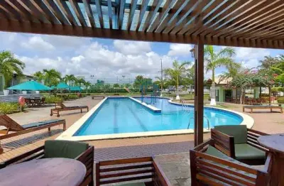 Condomínio green club iii - oportunidade / casa  no condomínio green club iii / casa em parnamirim / casa em parnamirim em condomínio fechado/ casa no condomínio fechado green club