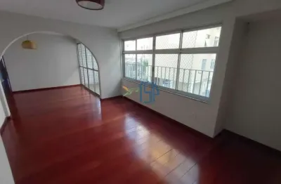 Vdnda/condomínio  país de gales/natal-rn - venda /condomínio país de gales/natal-rn