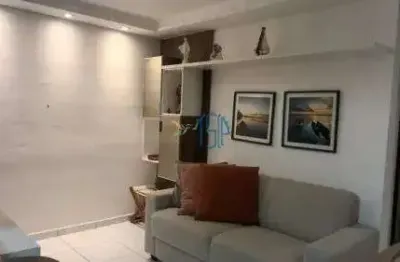 Condomínio barcas - apartamento em nova parnamirim no condomínio barcas