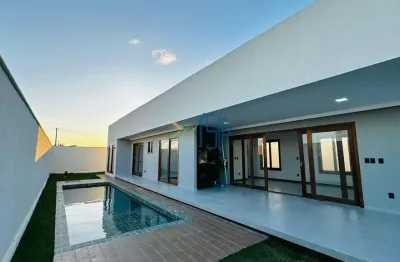 Casa com 3 quartos à venda no Centro, Tibau do Sul 