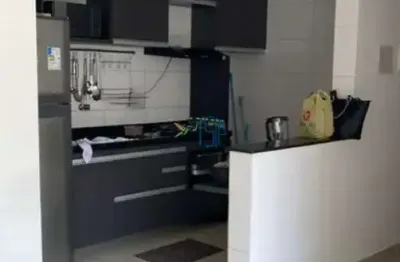 Arroio marmoré - apartamento de codominio em jardim cidade universitaria / apartamento em joao pessao / apartamento no condominio arroio marmoré