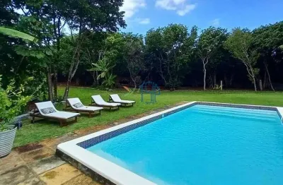 Casa recando das estrelas - casa em pipa / casa na praia de pipa / casa / praia / beach house /