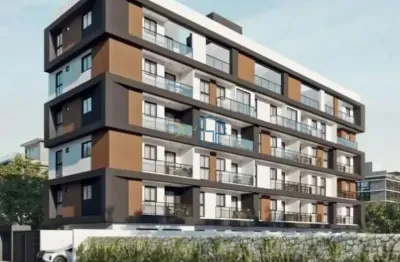 Vise altiplano - cobertura duplex no altiplano / cobertura em joao pessoa / cobertura dueples em cabo branco / cobertura duplex em altiplano cabo branco / apartamento em cabo branco / apartamento no a