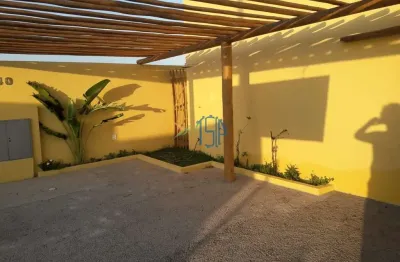 Venda de condomínio  / pousada em são miguel do gostoso-rn / hotel em são miguel do gostoso-rn /  frente/beira mar na praia de são miguel do gostoso-rn