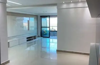 Condomínio maria bernadete - oportunidade/ alto padrão/ médio padrão/ capim macio/ natal/ apartamento