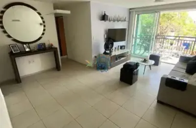 Condomínio residencial reis magos - apartamento no condominio reis magos em jardim oceania / apartamento de condominio vista mar em joao pessoa / apartamento na praia em joao pessoa  / apartamento de 