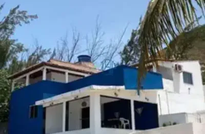 Casa padrão/casa a venda/ casa a venda em buzios/casa de praia a venda/