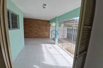 Casa padrao/ casa no valentina figueiredo/ casa beira mar/ casa em joao pessoa