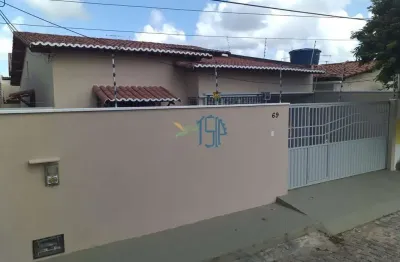 Casa à venda no bairro nova parnamirim - parnamirim/rn / casa em nova parnamirim / imóvel em nova parnamirim /