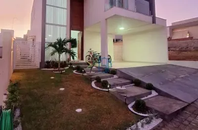 Condominio monte carlo - casa duplex/ condomínio monte carlo/ natal