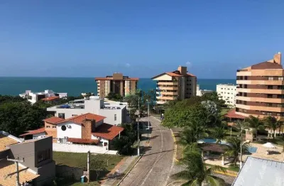 Porto brasil resort - casa em condomínio fechado/porto brasil/em natal/pirangi