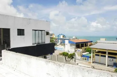 Venda/ casa praia de ponta  negra/natal-rn - casa dos seus sonhos ponta negra rn na praia