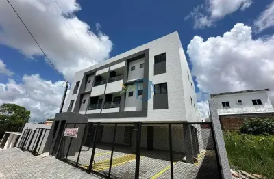 Villagio marina - apartamento em mangabeira/ apartamento em joão pessoa/ apartamento no villagio marina/ apartamento dois quartos/ apartamento beira mar