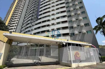 Verona de ponta negra - excelente  oportunidade, localizado em natal , ponta negra a 400 metros da praia condominio verona de ponta negra