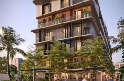 Get 4 you - flat no ger 4 you / flat e jardim oceania / flat beira mar / flat beira mar em jardim oceania / flat no get you